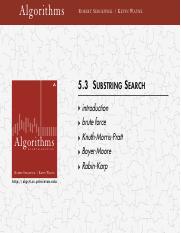 lecture19_20_string_search_annotated.pdf