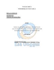 PENDIDIKAN PANCASILA SESI 2.pdf
