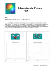 Intermolecular_Forces_Part_1