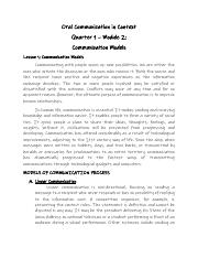 Oral Communication MODULE 2.pdf