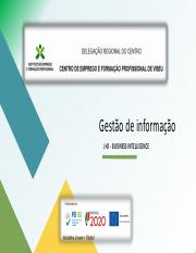2-sistemas de informacao-UFCD10796.pdf