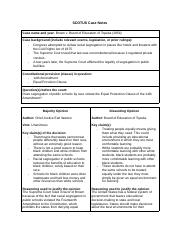 Copy of Copy of SCOTUS Case Notes-template - Google Docs.pdf