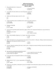 Math Eval Exam 3.pdf