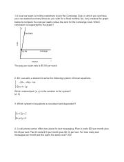 Algebra II Unit Review - Google Docs.pdf