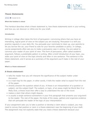 Thesis-Statements-The-Writing-Center+_1_
