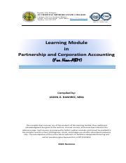 Ramirez-Learning-Module-in-Partnership-and-Corporation-Accounting-For-Non-ABM.pdf