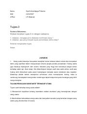 Auditing I BTugas III 041025827 - Syafri Anandajaya Pratama.pdf