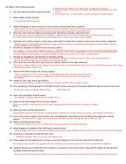 AP Macro Unit IV Review Sheet.pdf