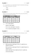 Comparative Advantage Scored Quiz.pdf