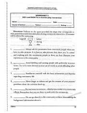 Learning Task 2 p1-converted.pdf