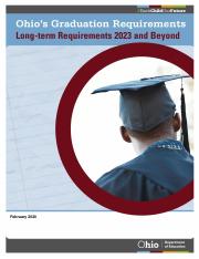 Ohio-s-Graduation-Requirements_Long-term-Requirements-2023-and-Beyond.pdf