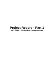 Report_Project_1.doc