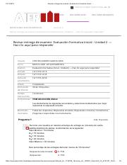 Evaluación Formativa Inicial u2.pdf