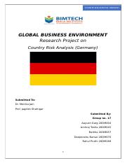 Group17_GBE_Germany.docx