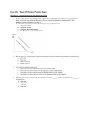 Econ 151 - Exam 3 Practice Test and Review Winter 2020.docx