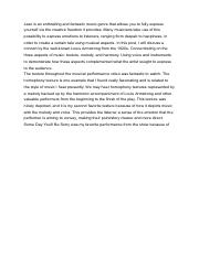 Jazz essay questions.pdf