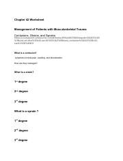 Chapter 42 Worksheet - Tagged.pdf