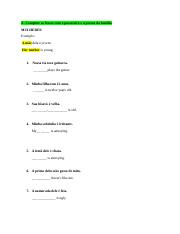 Homework - Pronouns (2).docx