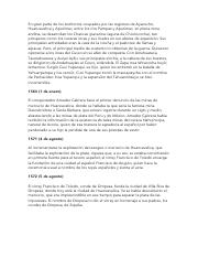 Historia Huancavelica.pdf