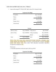 Kunci Jawaban Kuis Week 4 Kelas J (1).pdf