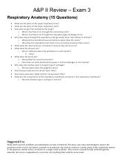 Review Exam 3.pdf