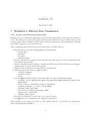 worksheet_04.pdf