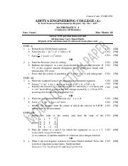 Mathematics-I.pdf