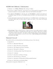Midterm 1 Information.pdf