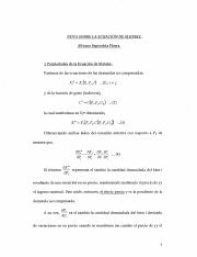 nota ecua. slus..pdf