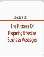 lec 6_Preparing effective business messages.pdf