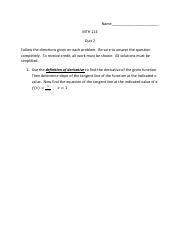 MTH 114 Quiz 2 SU21.pdf