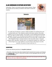  6.08 immune system mystery assignment.pdf