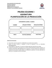 PS1 PP 202220.pdf