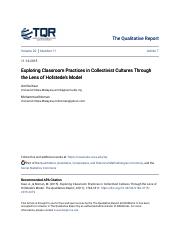 Exploring Classroom Practices in Collectivist Cultures Through th.pdf