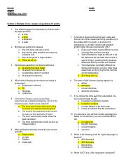 Micro exam study guide from 2019.pdf