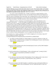 Manual Grammar Integrating Sources Wkst (1).docx