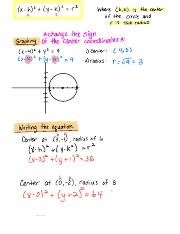 Apr+25+%28Mon%29+Equations+of+Circles+Notes-+key-+2.pdf