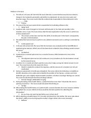 Module 11 Pre Quiz HA.docx