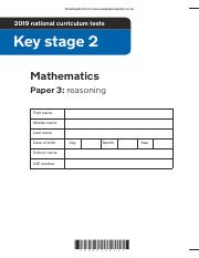 ks2-2019-mathematics-paper-3.pdf