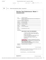 Review Test Submission_ Week 1 - Assessment – HM2010_ .._.pdf