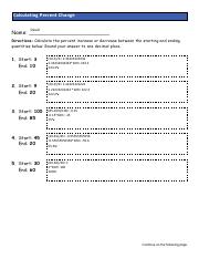 CalculatingPercentChange_worksheet.pdf