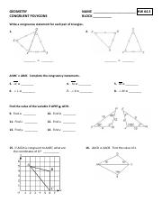 HW #4.3  Congruent Polygons.pdf