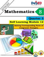 Math-8_Q3-M12.pdf