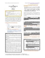 real-estate-mortgage-reviewer_compress.pdf