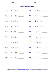 Math_Worksheet9.pdf