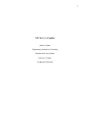 #315880940-Business.docx