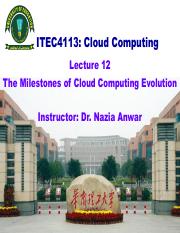ITEC4113 CC Lecture 12.pdf
