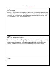 Copy of Weekly Warm-Up Template.pdf