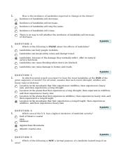 Chapter 7 quiz (study for test 3).docx