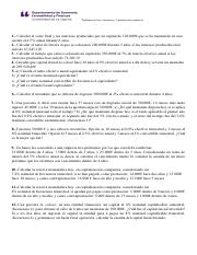 Problemas_de_leyes_financiera_cap_compuesta.pdf